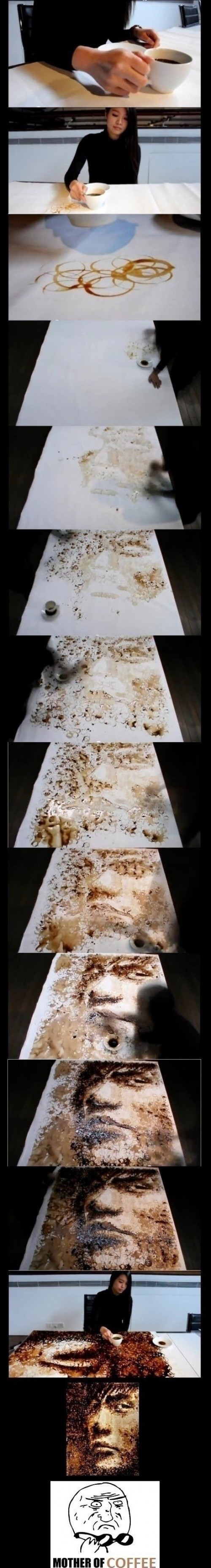 hornoxe.com_picdump247_027