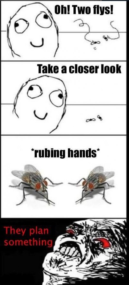 hornoxe.com_picdump247_029