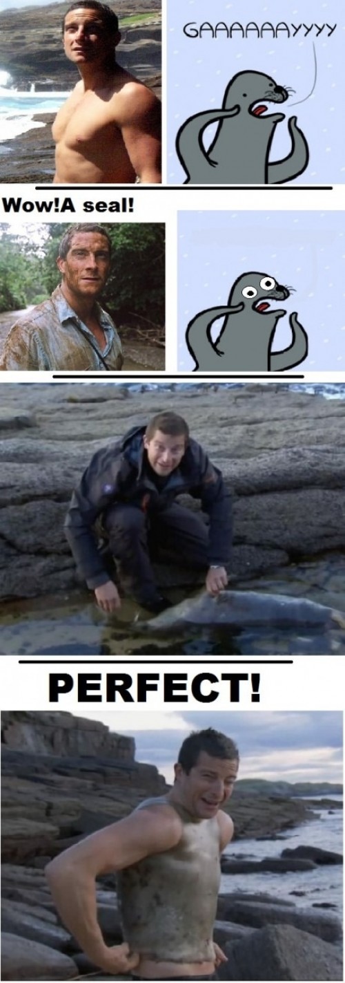 hornoxe.com_picdump247_030