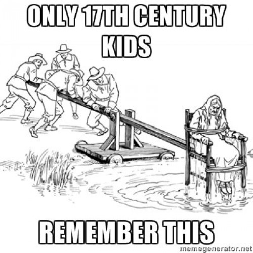 hornoxe.com_picdump247_031