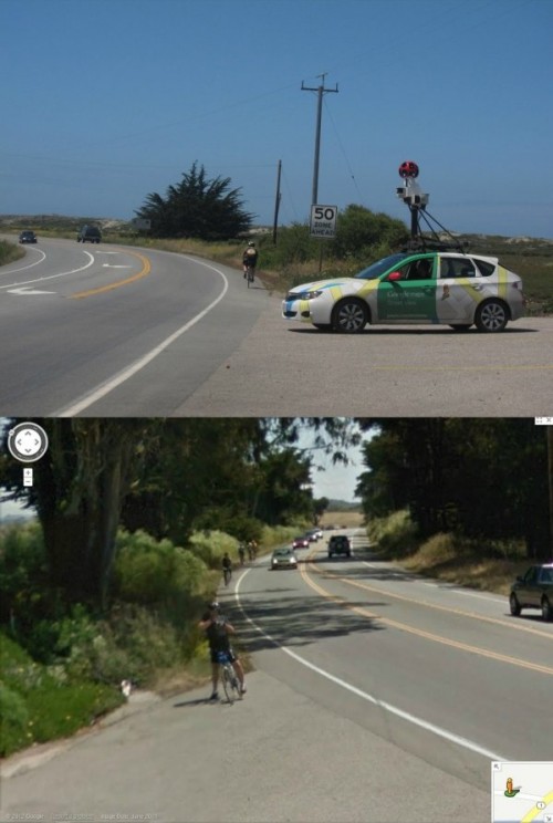 hornoxe.com_picdump247_032