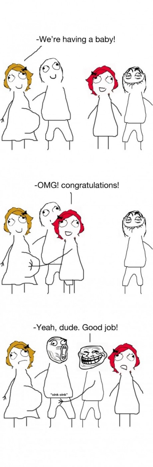 hornoxe.com_picdump247_036