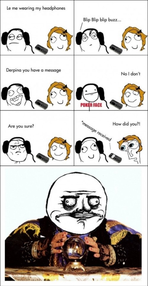 hornoxe.com_picdump247_038