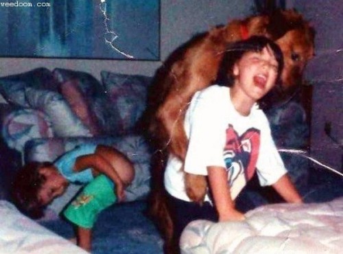 hornoxe.com_picdump247_039