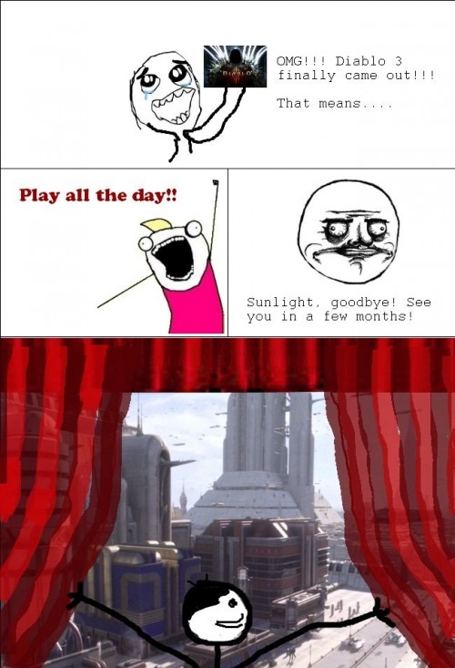 hornoxe.com_picdump247_040