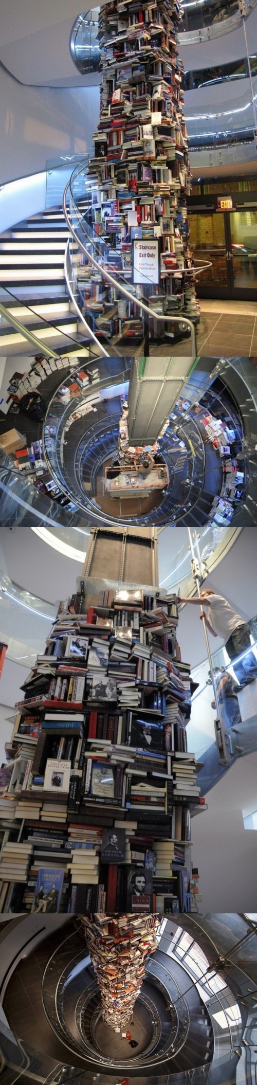 hornoxe.com_picdump247_042