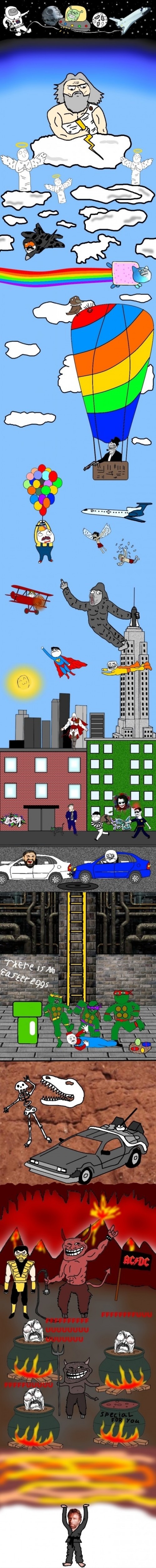 hornoxe.com_picdump247_044