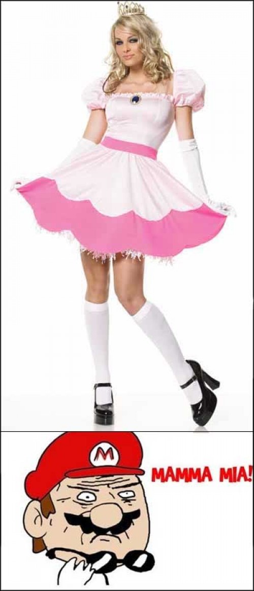 hornoxe.com_picdump247_045