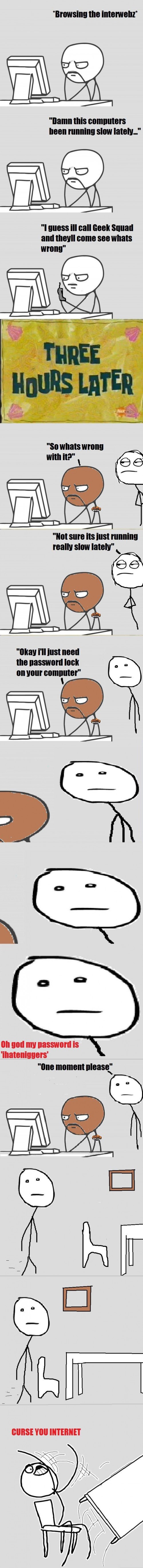 hornoxe.com_picdump247_046