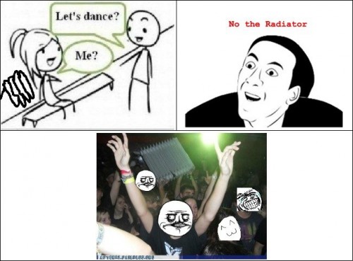 hornoxe.com_picdump247_048