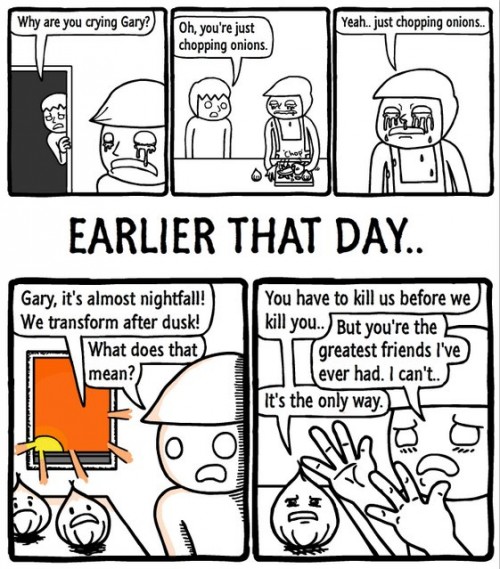 hornoxe.com_picdump247_050