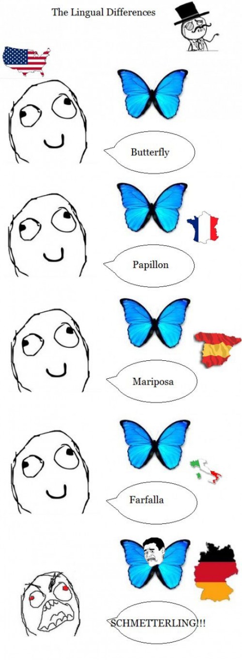 hornoxe.com_picdump247_051