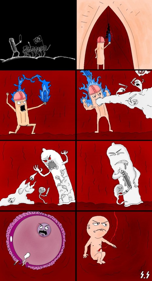 hornoxe.com_picdump247_052