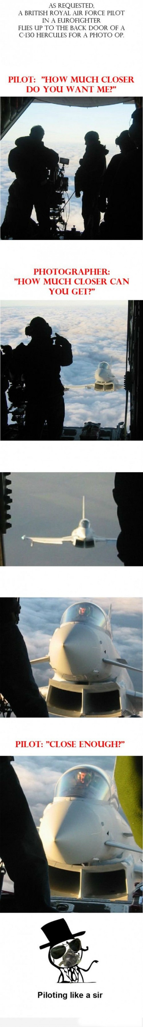 hornoxe.com_picdump247_053