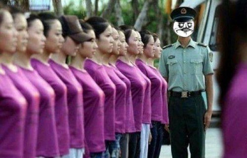 hornoxe.com_picdump247_054