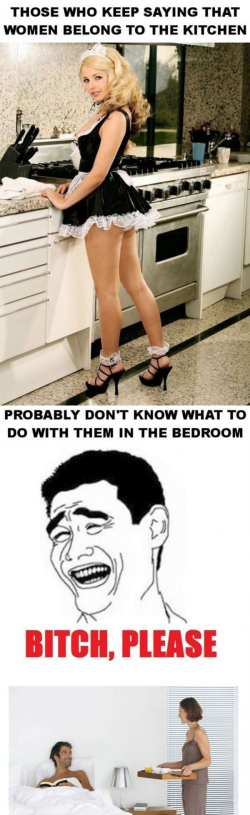 hornoxe.com_picdump247_056