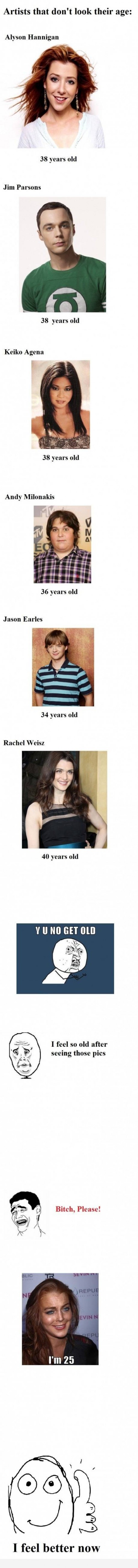 hornoxe.com_picdump247_057