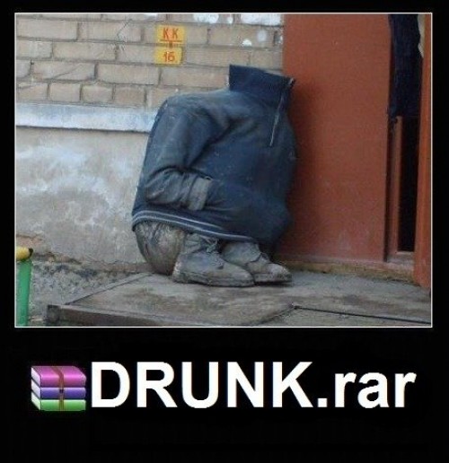 hornoxe.com_picdump247_058