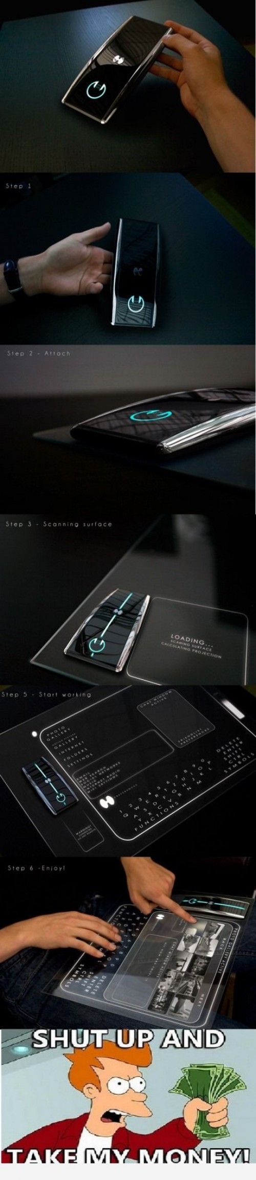 hornoxe.com_picdump247_059