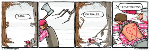 hornoxe.com_picdump247_060