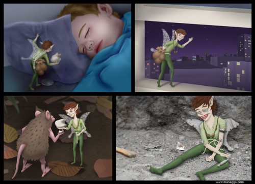 hornoxe.com_picdump247_061