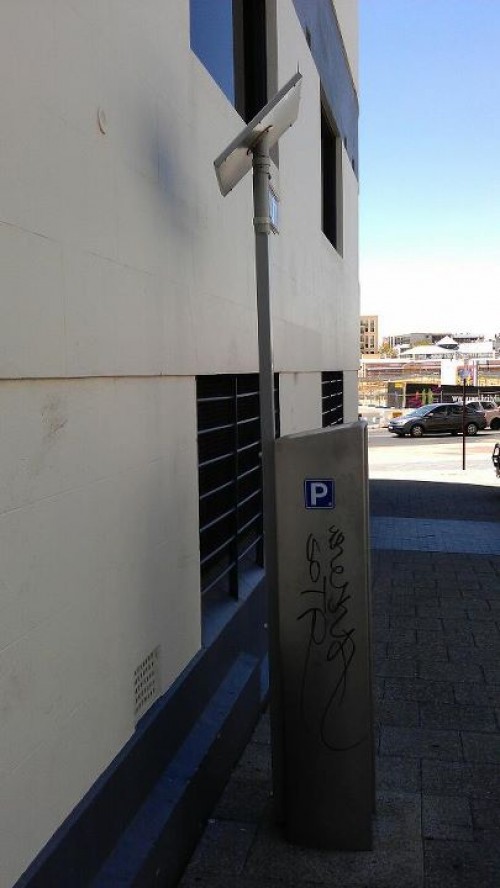 hornoxe.com_picdump247_062