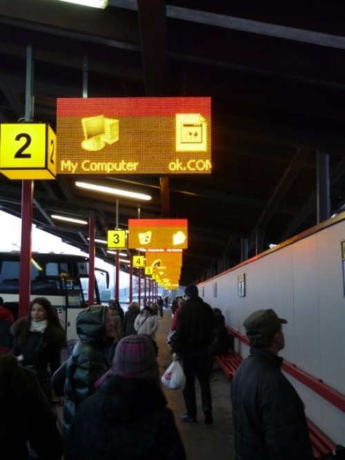 hornoxe.com_picdump247_064