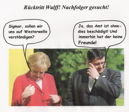 hornoxe.com_picdump247_069