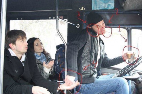 hornoxe.com_picdump247_070