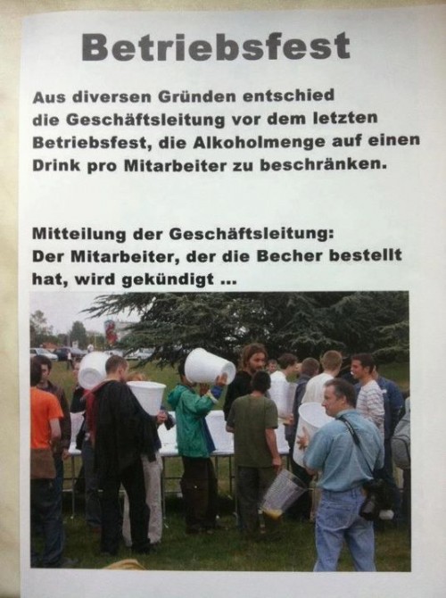 hornoxe.com_picdump247_071