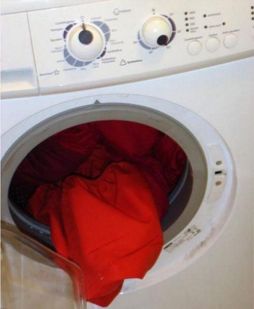 hornoxe.com_picdump247_073