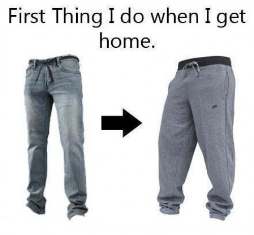 hornoxe.com_picdump247_074