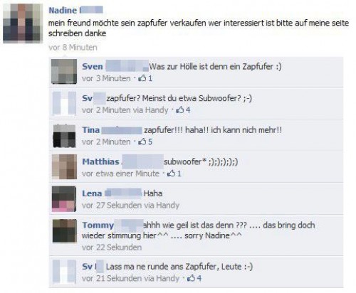 hornoxe.com_picdump247_075