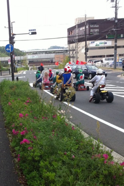 hornoxe.com_picdump247_077