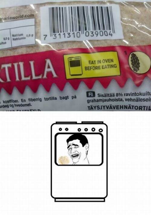 hornoxe.com_picdump247_079