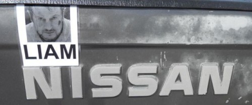 hornoxe.com_picdump247_080