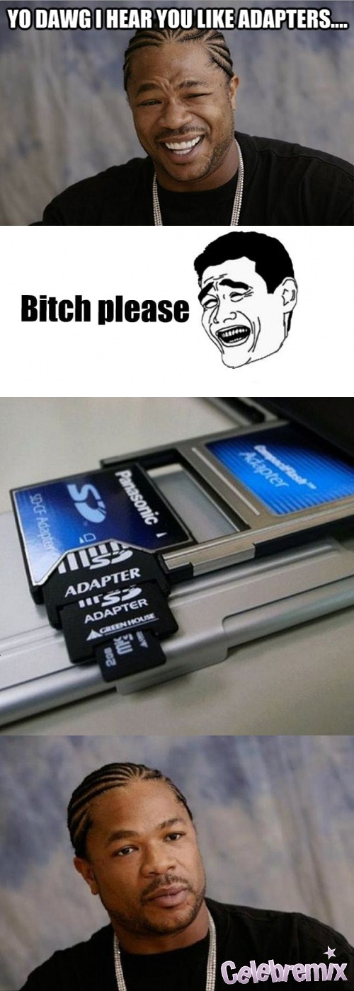 hornoxe.com_picdump247_081