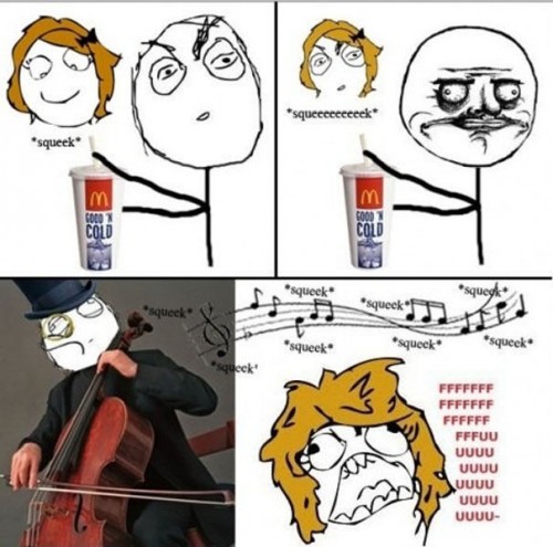 hornoxe.com_picdump247_084