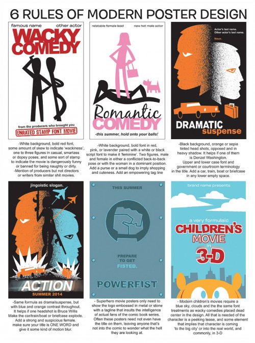 hornoxe.com_picdump247_085