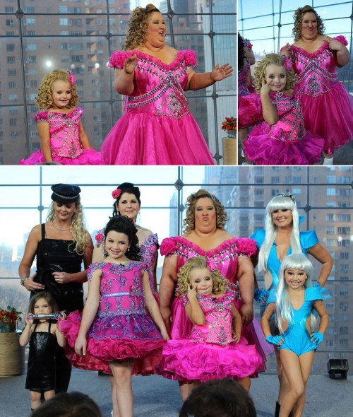 hornoxe.com_picdump247_086