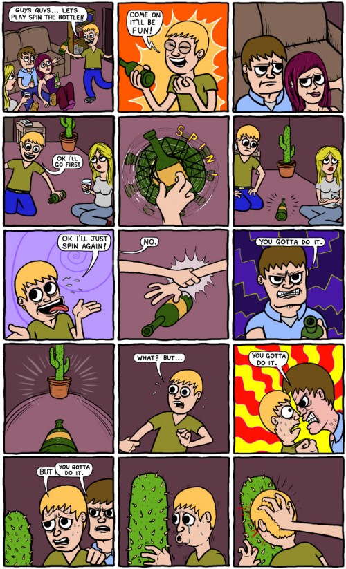 hornoxe.com_picdump247_087