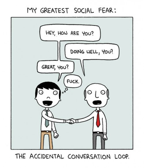 hornoxe.com_picdump247_088