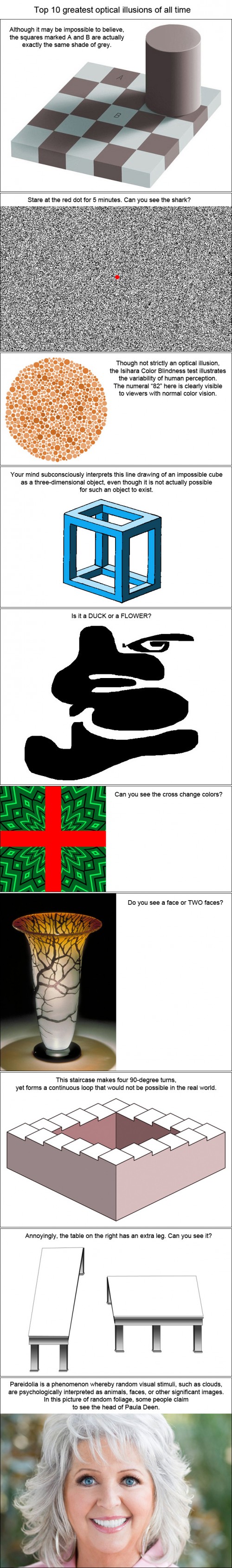 hornoxe.com_picdump247_089