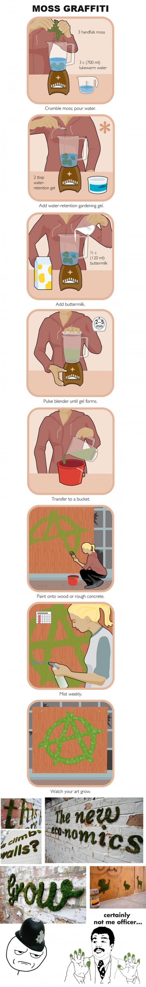 hornoxe.com_picdump247_090