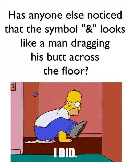 hornoxe.com_picdump247_091