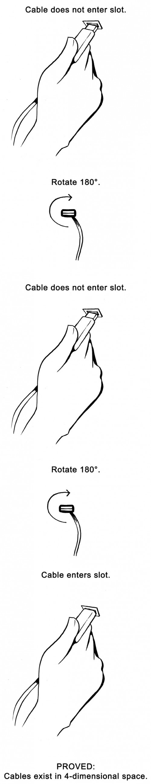 hornoxe.com_picdump247_092