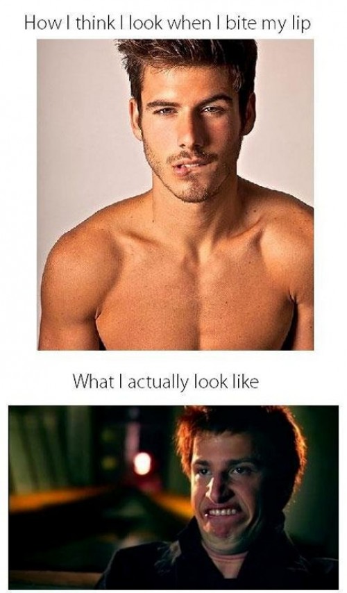 hornoxe.com_picdump247_094