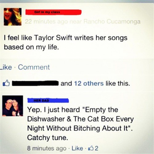 hornoxe.com_picdump247_097