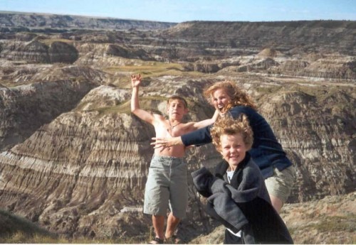 hornoxe.com_picdump247_099