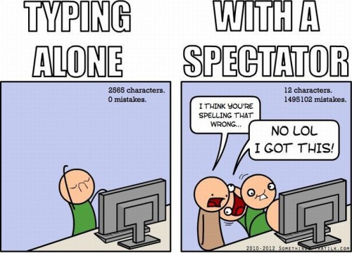 hornoxe.com_picdump247_100